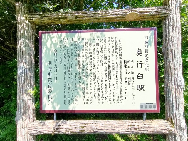 IMG20250712124145