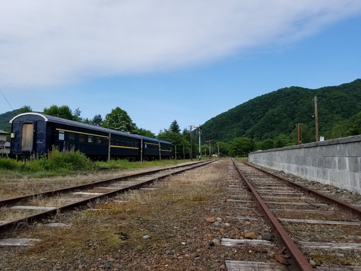 20190626_074422