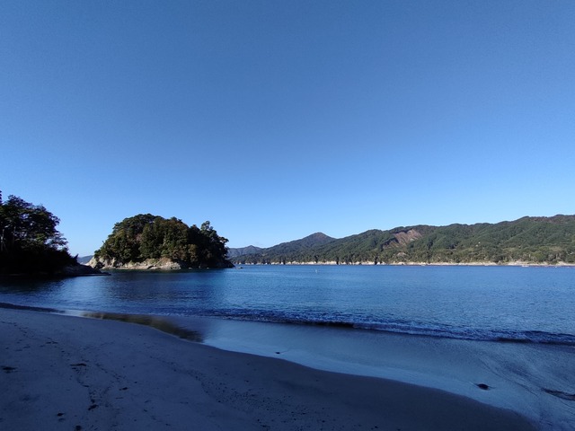 IMG20231018075837
