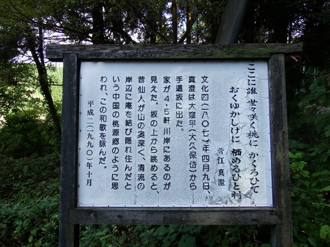 DSCF6467
