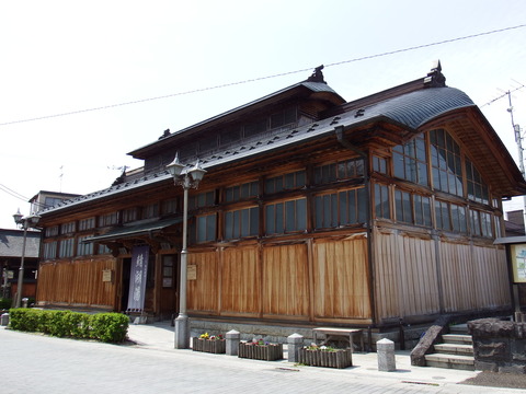 DSCF4880