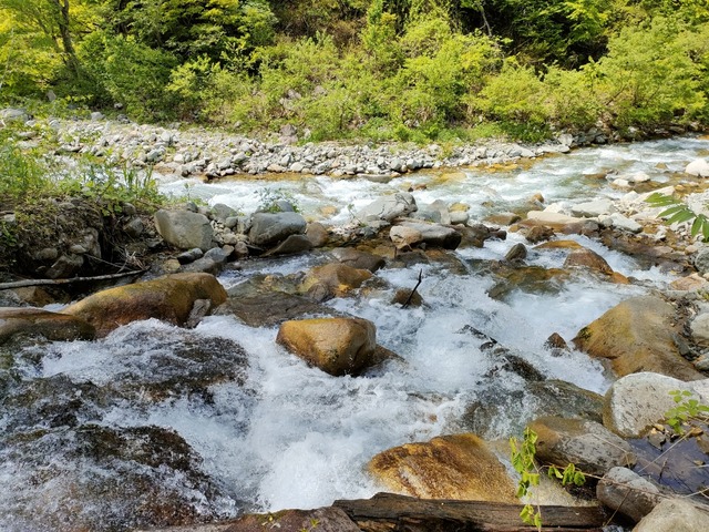 IMG20230521104046