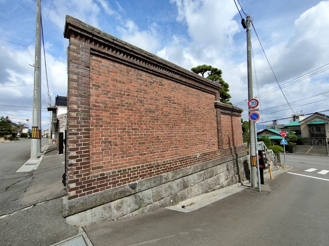 IMG20260918104921