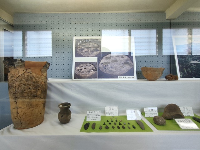IMG20230922102801