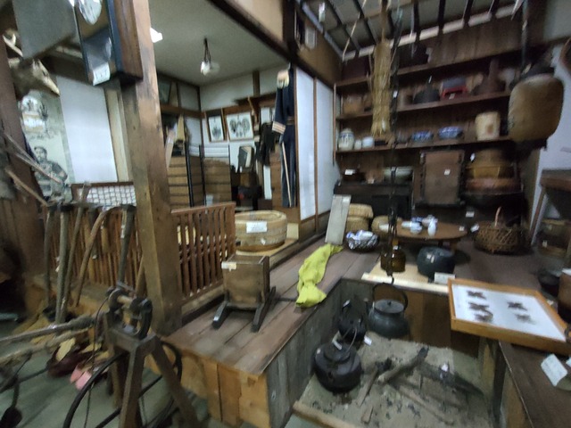 IMG20230922102837