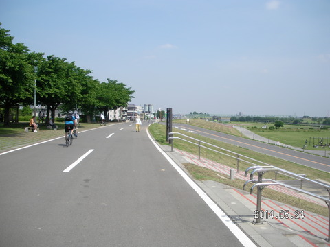 RIMG3808