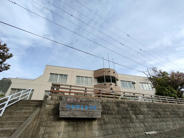 IMG20260524072032