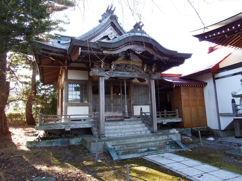 DSCF3549