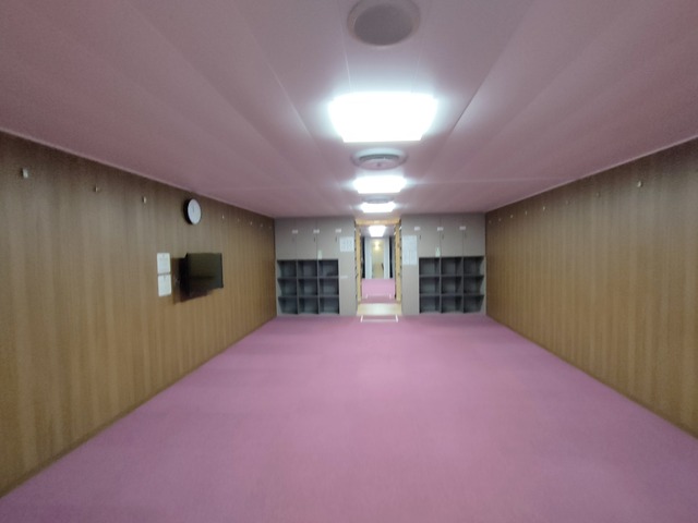 IMG20241002115418