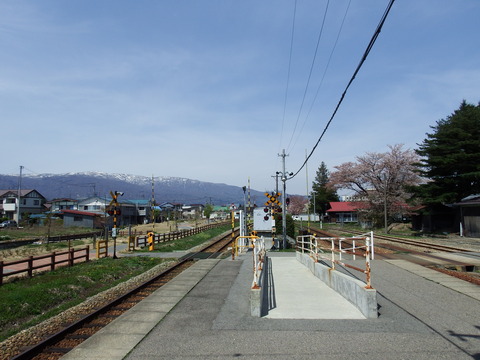DSCF5206