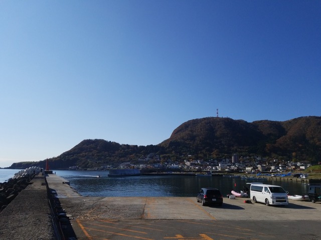 IMG_20211030_100902