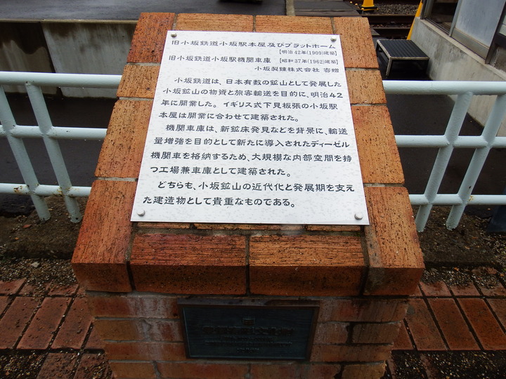 DSCF8844