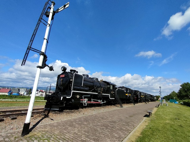 IMG20260612083122