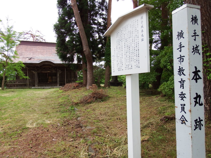 DSCF8783