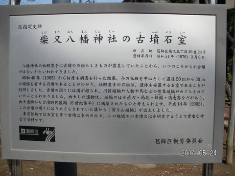 RIMG3804