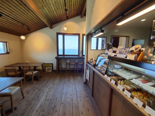 IMG20260522101022