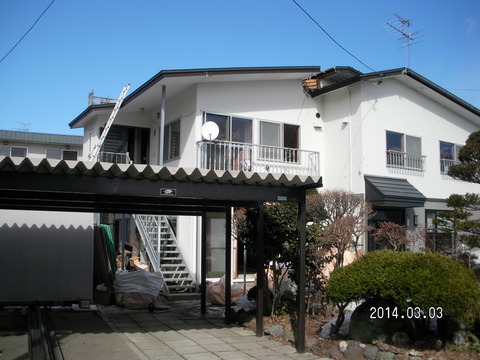 RIMG3126