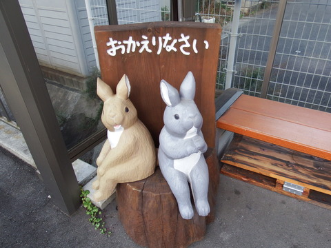 DSCF7157