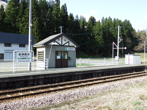 DSCF4985