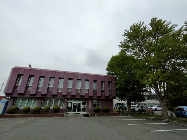 IMG20260521140400