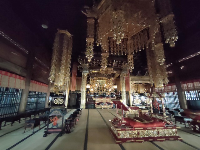 IMG20241006081241