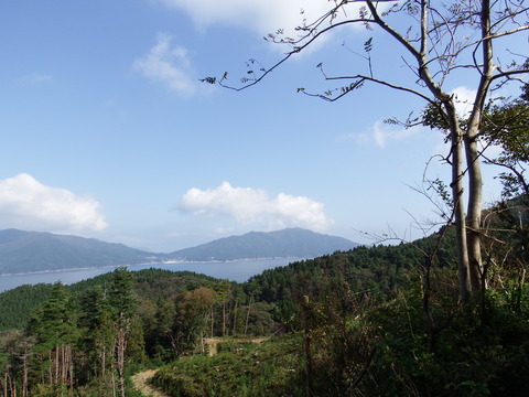 DSCF7127