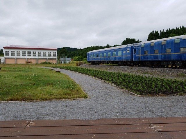 IMG_20210706_105830