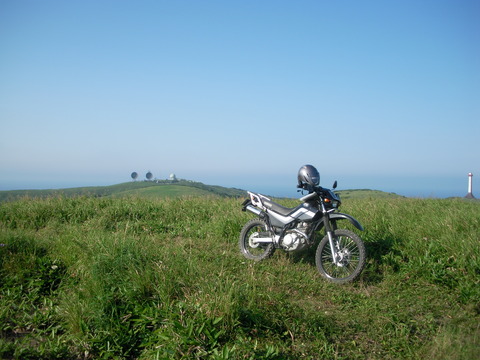 8  北海道バイクツーリング 058