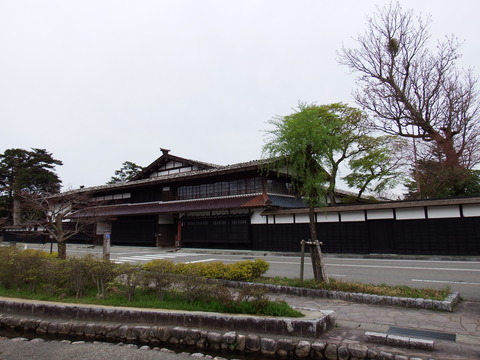 DSCF5239