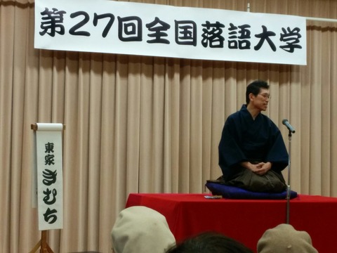 [画像:e437a817-s.jpg]