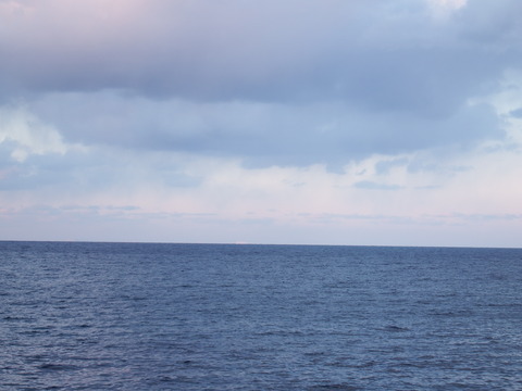 DSCF4245