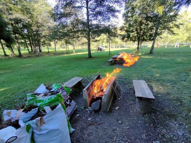 IMG20260925150113