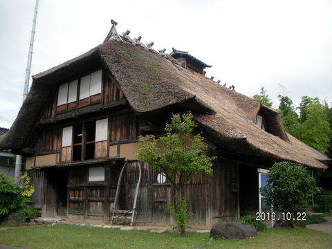 RIMG2636