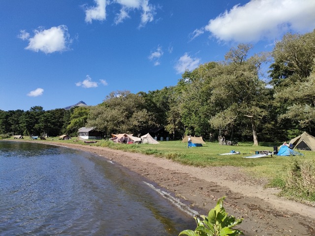 IMG20230922134230