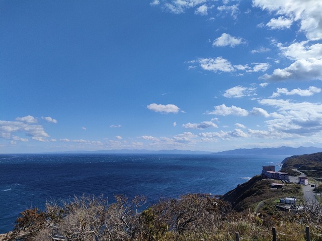 IMG20221018101323