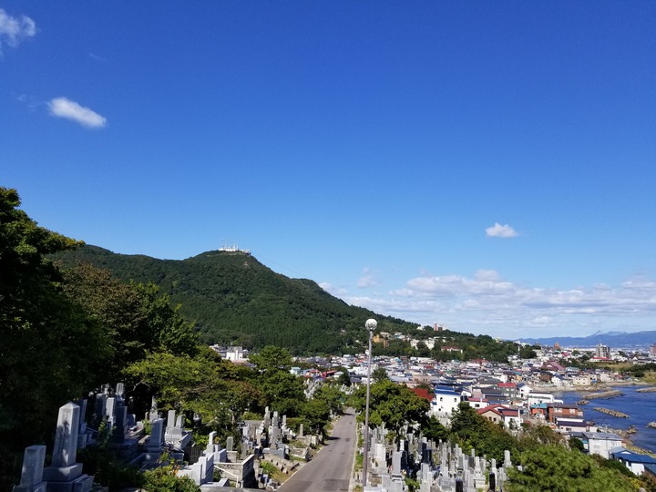 20190925_105824