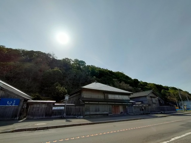 IMG20260523080253