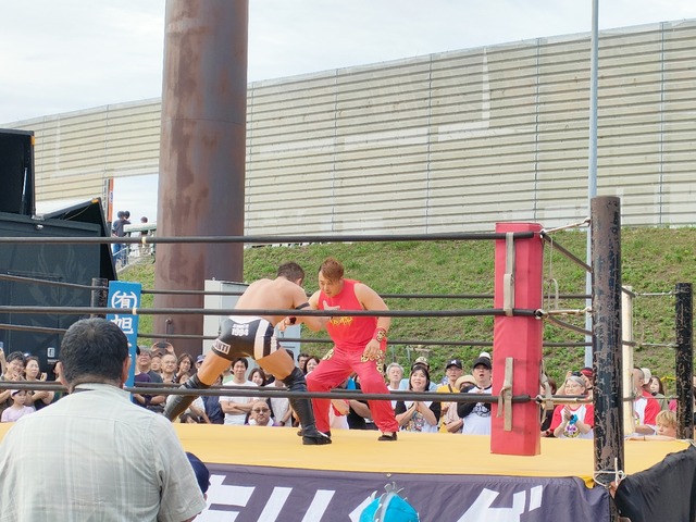 IMG20250814165102