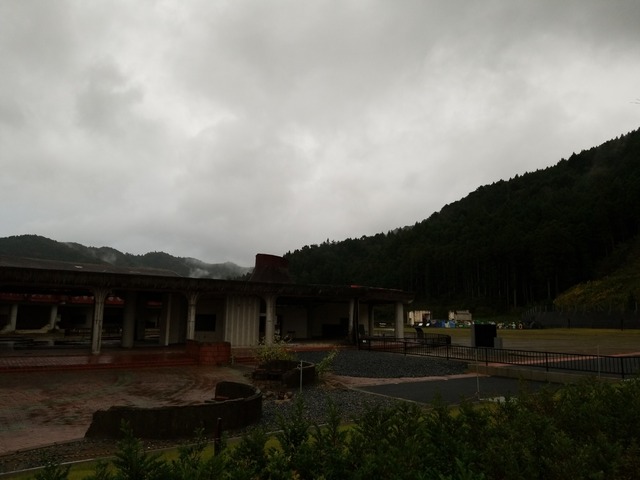 IMG_20211013_062307