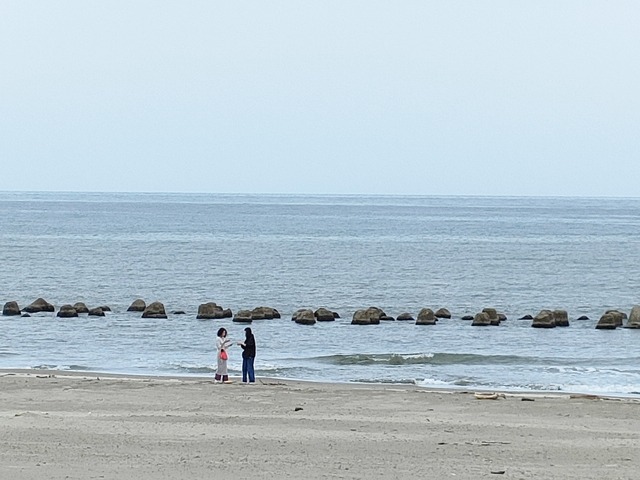 IMG20241004115410