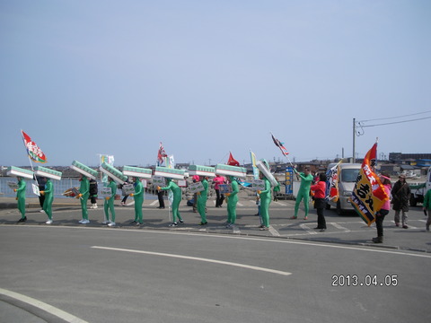 RIMG1193