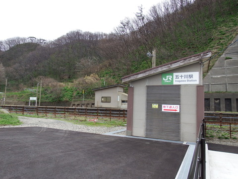 DSCF5311