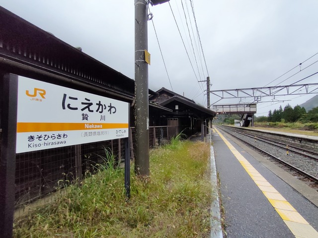 IMG20241008073241