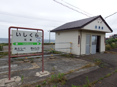 DSCF5721