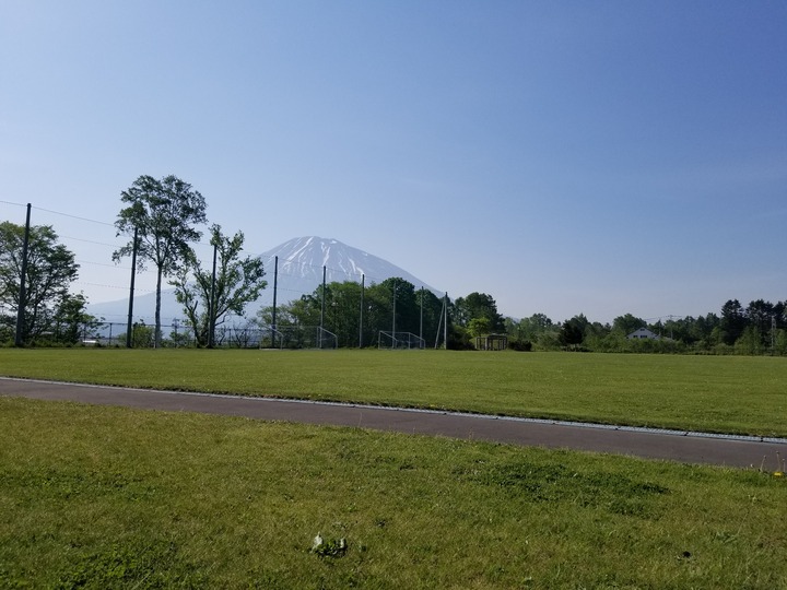 20190526_075005