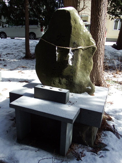 DSCF4026
