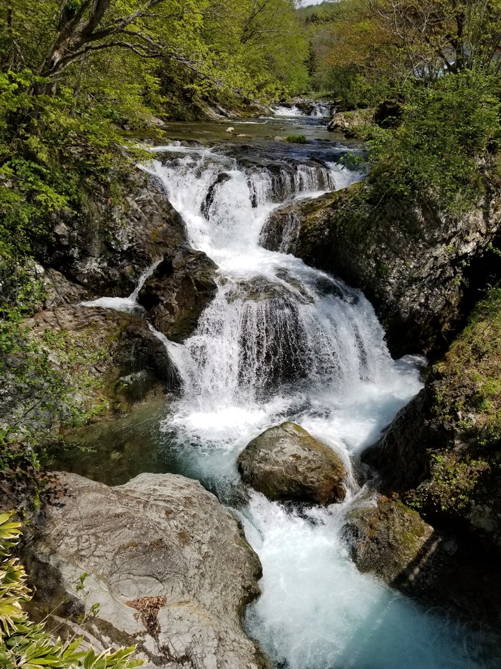 20190523_124722
