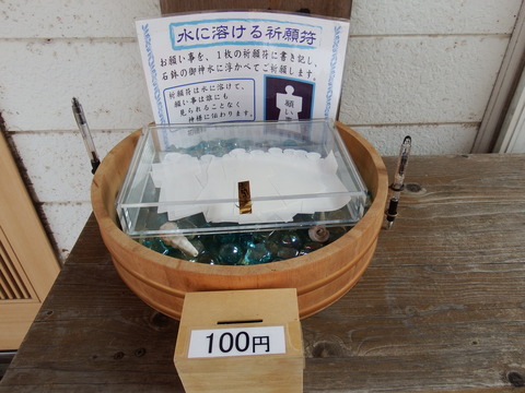 DSCF7562