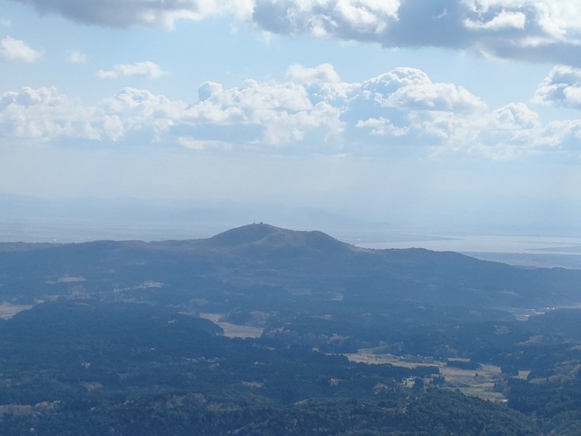 IMG20230422083130