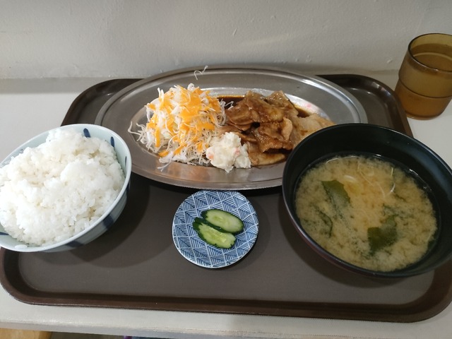 IMG20240516121349